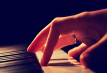 [篮球]中国篮球公开赛总决赛落幕.