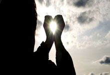 德转更新意甲各队身价：北方三强均有下滑，超半数球队身价不及维尼修斯.