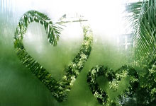 NG体育官网：罗体：国米对阵乌迪内斯将考察后卫比约尔，对方要价至少2000万欧.