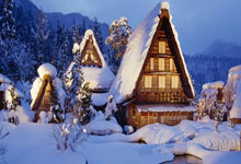 迪马尔科：为球迷我们要继续努力；接下来专注于米兰德比.